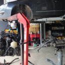 오토프렌드모터스 이미지