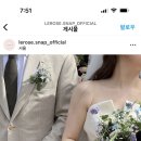 옹스냅 이미지