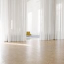 The Time is Out of Joint 이미지