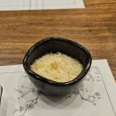 동탄역 숙성회 무한리필되는 맛집 삼도숙성회 후기
