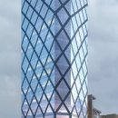 광공인중개사사무소 이미지