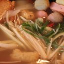 린생사진관 이미지