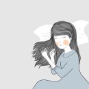 웰스코어(WEALTH CORE) | 레디코어부터 브레인 웰스까지: 불안의 시대를 건너는 MZ의 새로운 생존법