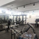 프리원핏 송파문정점 이미지