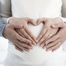 에스퀸산부인과의원 네이버블로그