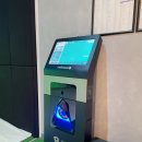 킹스크린골프 이미지