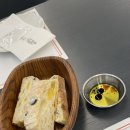 도심 근교 힐링 명소 용인 자작나무숲 + 까사포레 후기를 곁들인..