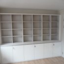 천안한들어린이집 이미지