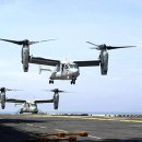 해군6전단(615비행대대) 이미지