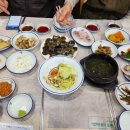 용마횟집 이미지