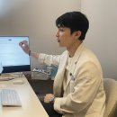 주식회사 코딩허브
