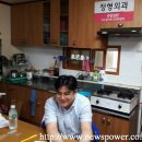 밀알치과의원 이미지