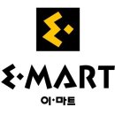 자주이마트 이미지