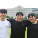 형제전기 - 익산시 함열중앙로 70 | 형제전기