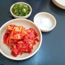 동문칼국수 이미지