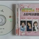 천우미디어그룹