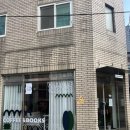 경기도 수원시 장안구 창훈로52번길 이미지