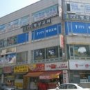 서구-01-63 이미지