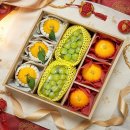 청년과일 이미지