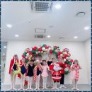 로얄발레학원 - 원주시 능라동길 65 | 위례발레 발레와 함께하는 성장의 여정