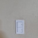 와이엠조명철물 이미지