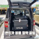 여락자동차카서비스 | 오키나와렌트카 비용 나하시내 인수 위치 운전 면허 후기