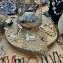 송금마을 | 해외송금 어플 센트비(첫 송금 수수료 무료) 및 해외배송 추적