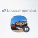 일등인력철거 이미지
