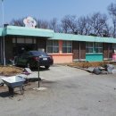 금다래캠핑장 이미지