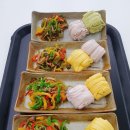 연수원매점 이미지