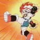 통키크로스핏 | 2024 통키왕 피구대회 제1회 참가 후기