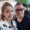 쉬어갑시다 이미지