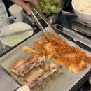 창신삼겹살 이미지