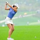 비티골프스튜디오 이미지