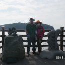 상봉보건진료소 이미지