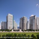 투데이부동산뉴스-08~04 이미지