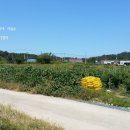 직산농장 이미지