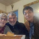 성호 민박 이미지