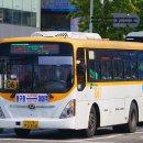 현대(아) 이미지