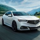 케이렌트카 이미지