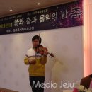 현대5호 이미지