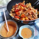 기억의 조각들2 이미지