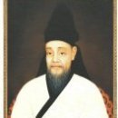 한호 티스토리