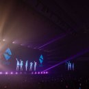 프리즈