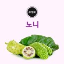 뷰티황후 이미지