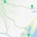 송촌2리경로당 네이버블로그