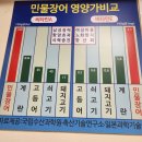 장어왕 이미지
