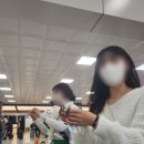 보리하우스 | 제주도로 여행을 떠나요 사부작