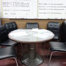 (주)나인포인트 이미지