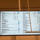 모현동-39 이미지